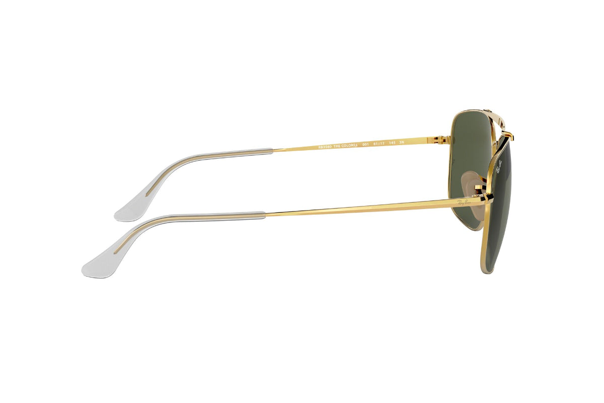 Ray-Ban The Colonel